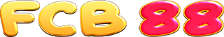 FCB88
